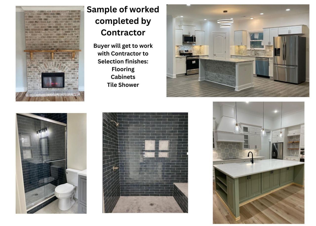 155 Queen Street Photo 15