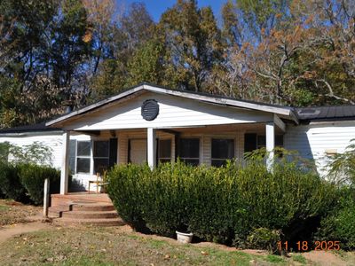 232 Gulley Branch Road, Saint Stephen, SC 29479