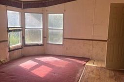 232 Gulley Branch Road photo 4