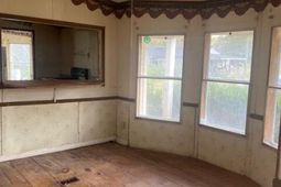 232 Gulley Branch Road photo 4