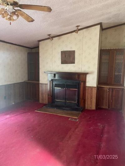 232 Gulley Branch Road Photo 4