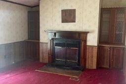 232 Gulley Branch Road photo 4