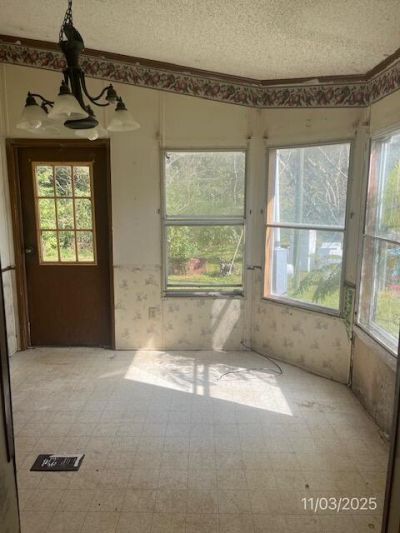 232 Gulley Branch Road Photo 5