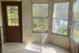 232 Gulley Branch Road photo 4