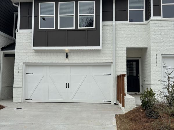 3212 Winding Waters Way, Unit 22, Powder Springs, GA 30127