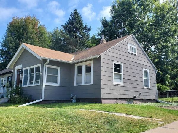 2002 Nortonia Avenue, Saint Paul, MN 55119