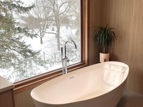 408 21st Street SE, Willmar, MN 56201