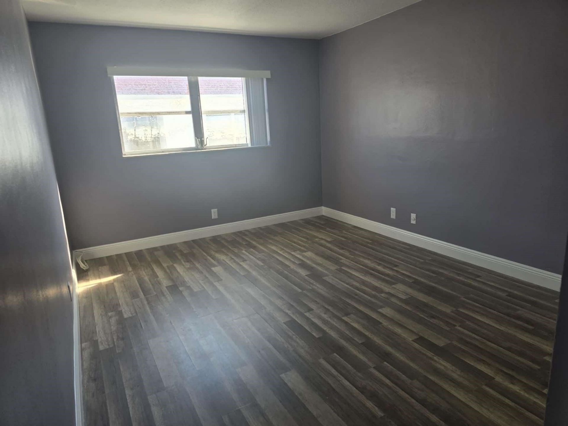 1320 NW 43rd Ter, Lauderhill, FL 33313 Photo