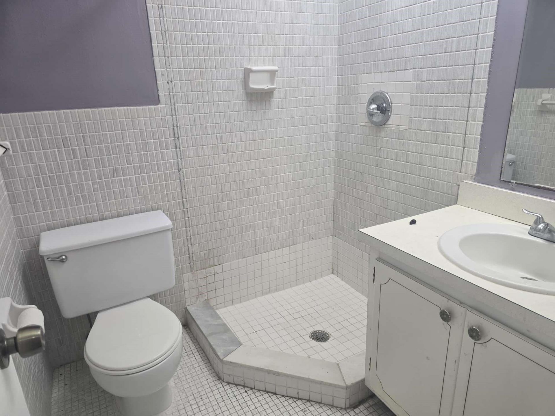 1320 NW 43rd Ter, Lauderhill, FL 33313 Photo