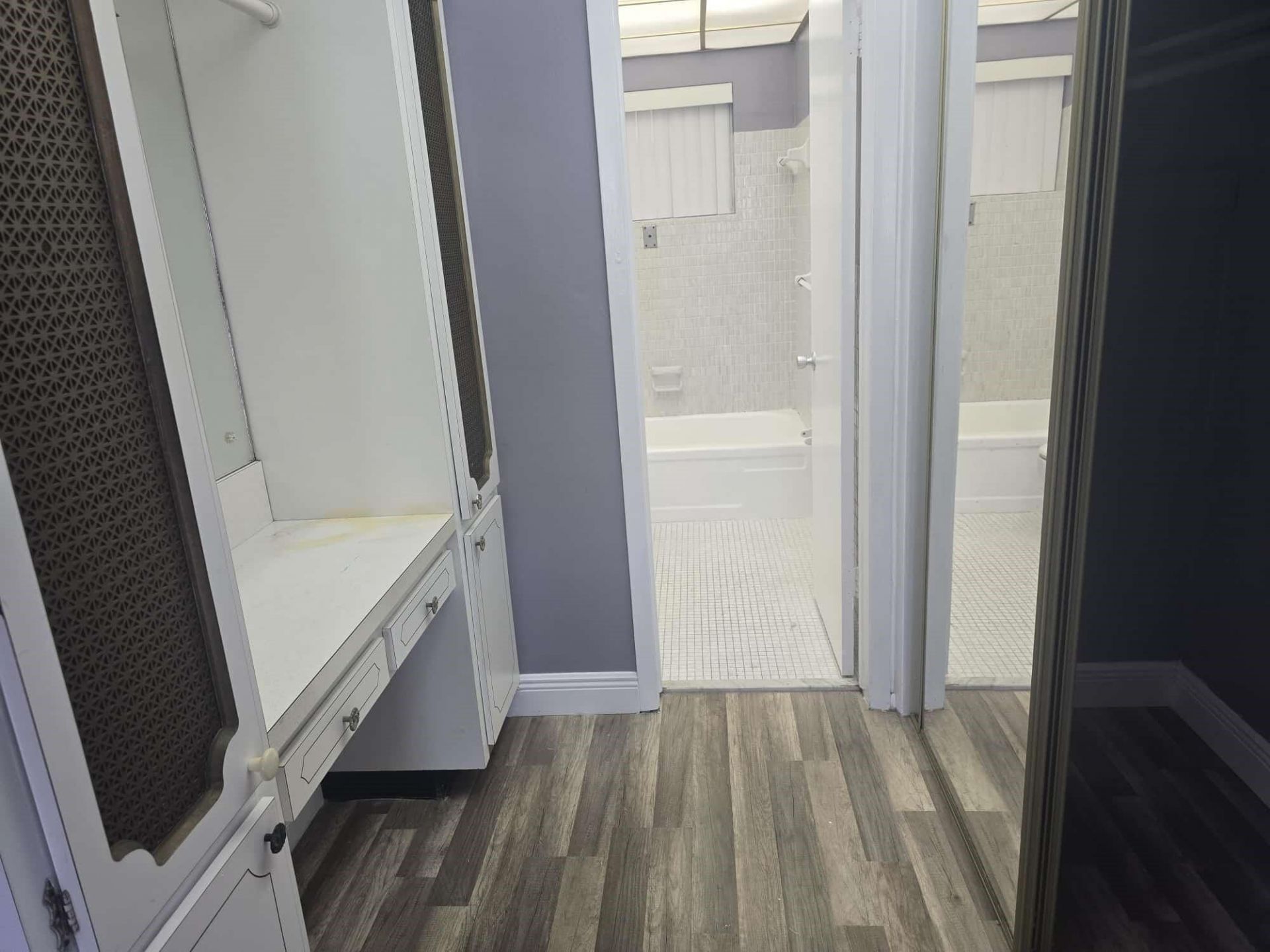 1320 NW 43rd Ter, Lauderhill, FL 33313 Photo