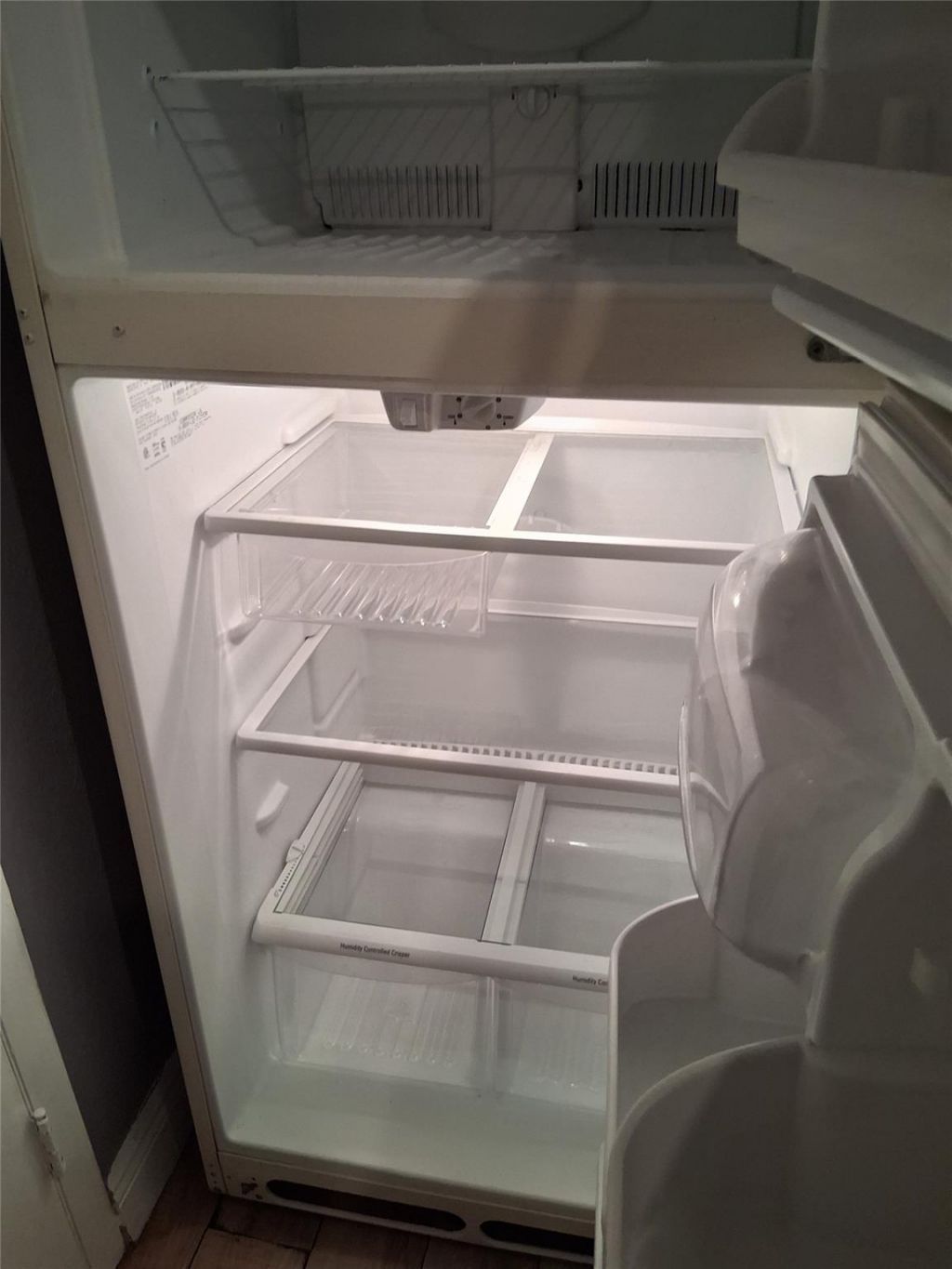 1320 NW 43rd Ter, Lauderhill, FL 33313 Photo