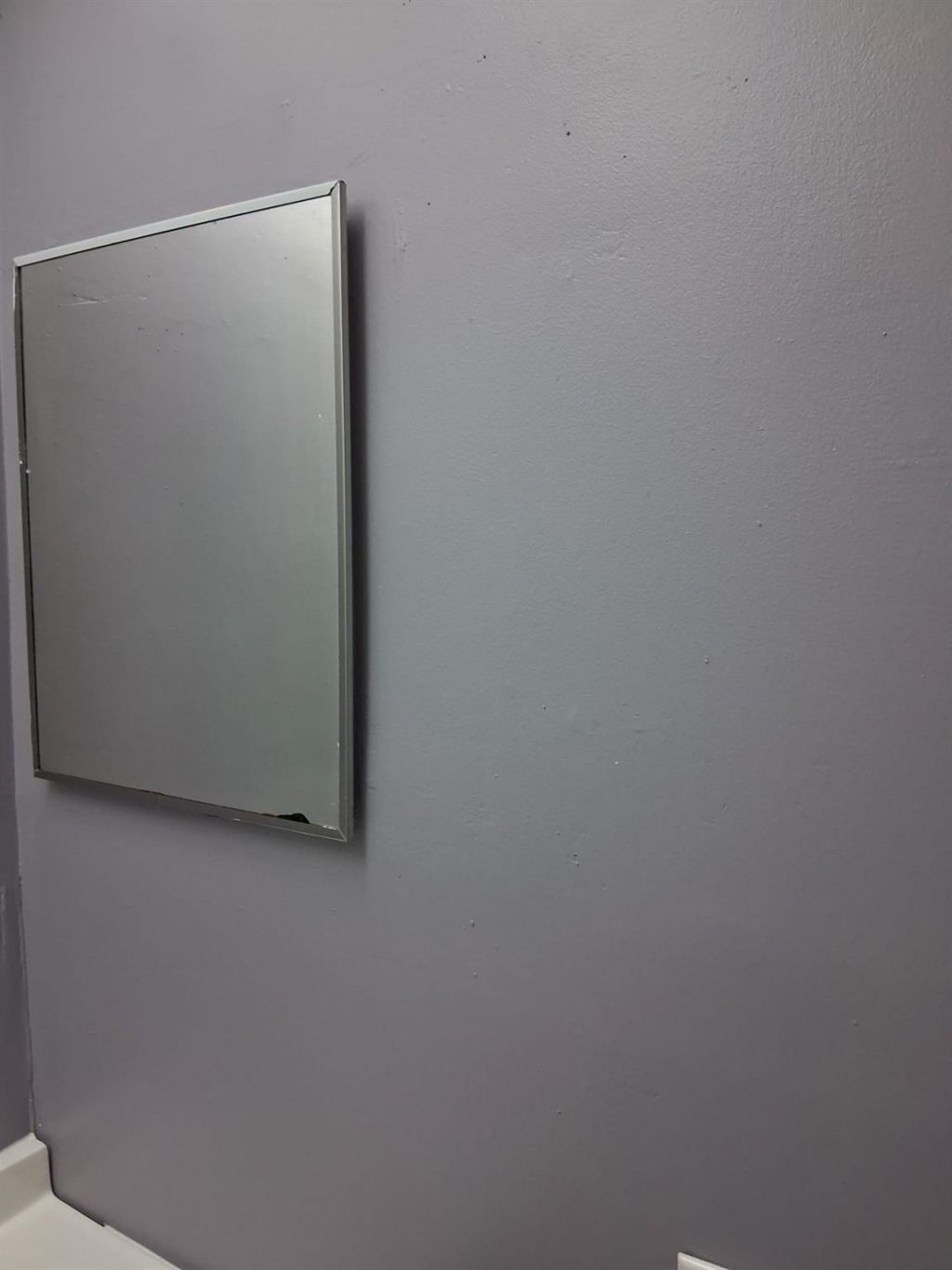 1320 NW 43rd Ter, Lauderhill, FL 33313 Photo