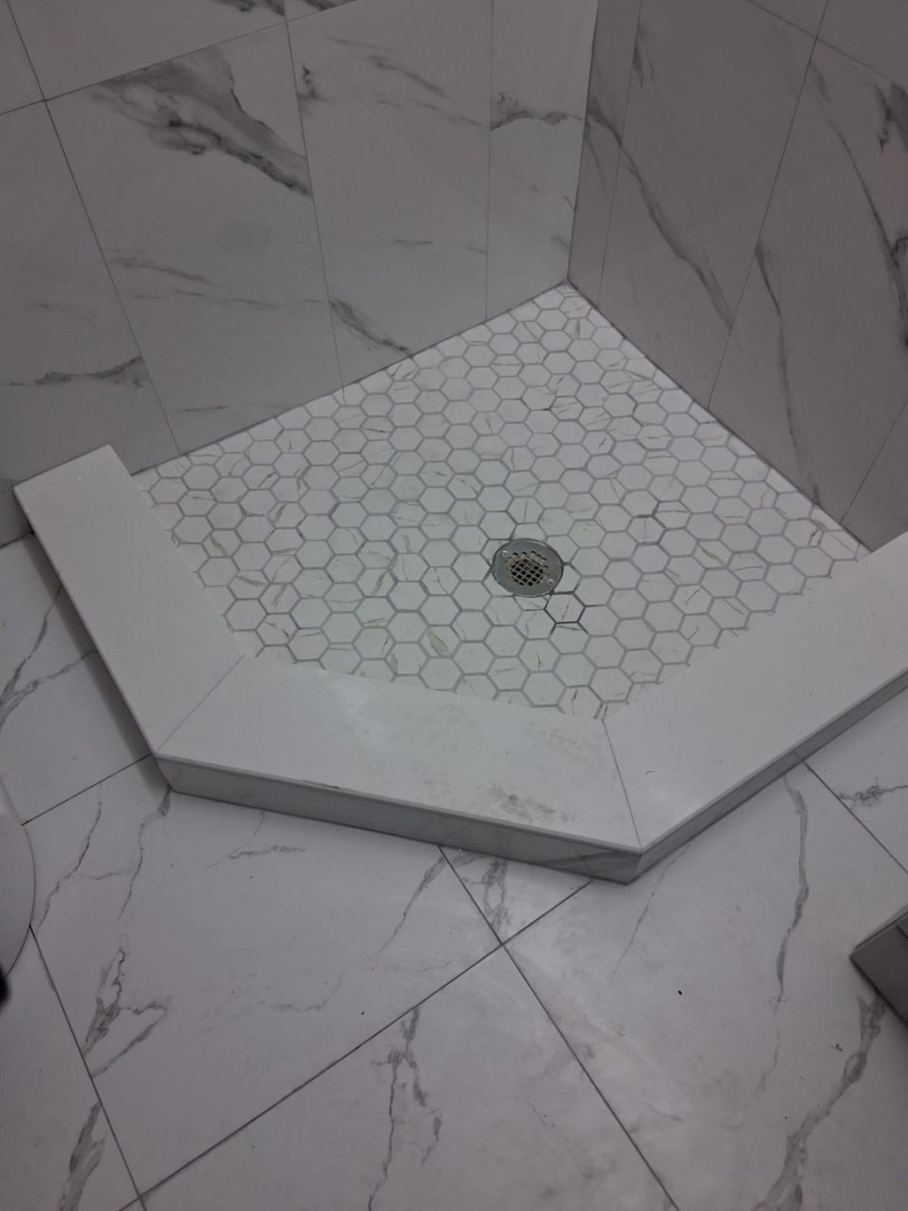 1320 NW 43rd Ter, Lauderhill, FL 33313 Photo