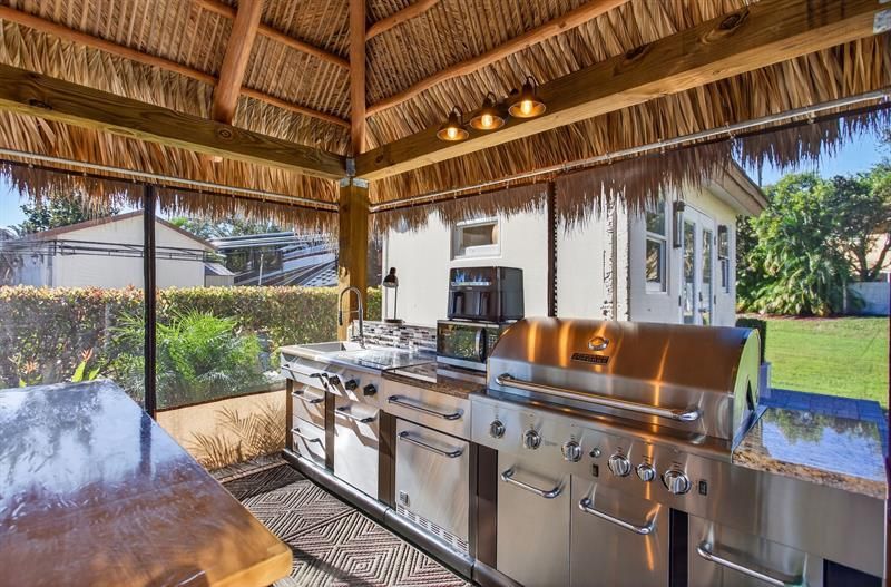 6 S Cortez Drive, Unit 6, Margate, FL 33068 Photo