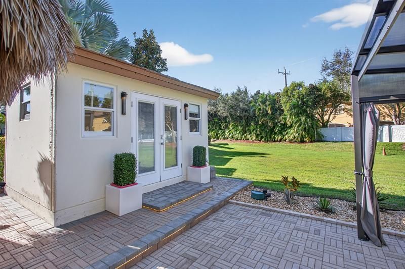 6 S Cortez Drive, Unit 6, Margate, FL 33068 Photo