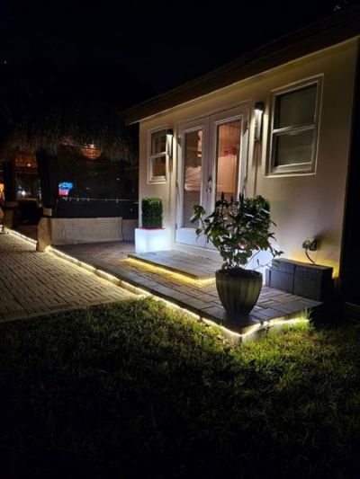 6 S Cortez Drive, Unit 6, Margate, FL 33068 Photo