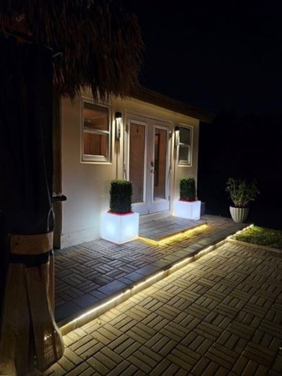 6 S Cortez Drive, Unit 6, Margate, FL 33068 Photo