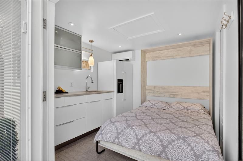 6 S Cortez Drive, Unit 6, Margate, FL 33068 Photo