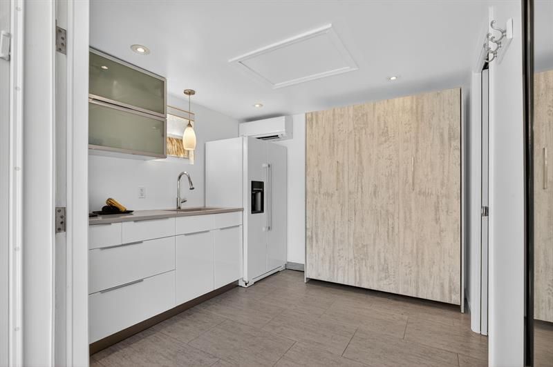 6 S Cortez Drive, Unit 6, Margate, FL 33068 Photo