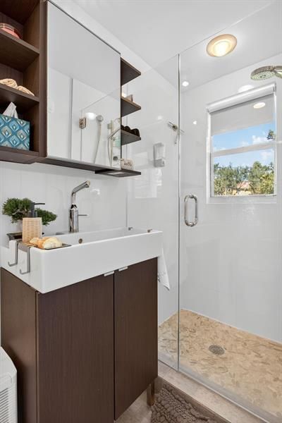 6 S Cortez Drive, Unit 6, Margate, FL 33068 Photo