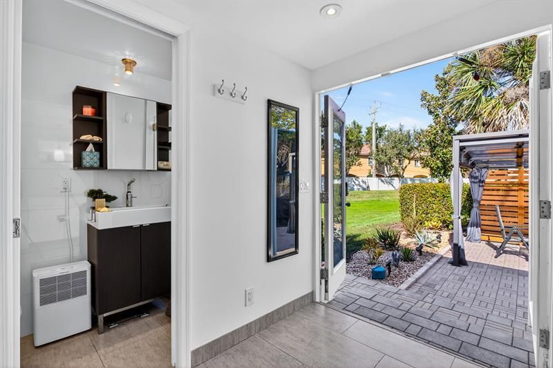 6 S Cortez Drive, Unit 6, Margate, FL 33068 Photo