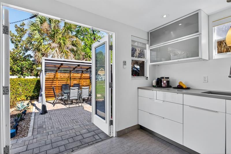 6 S Cortez Drive, Unit 6, Margate, FL 33068 Photo