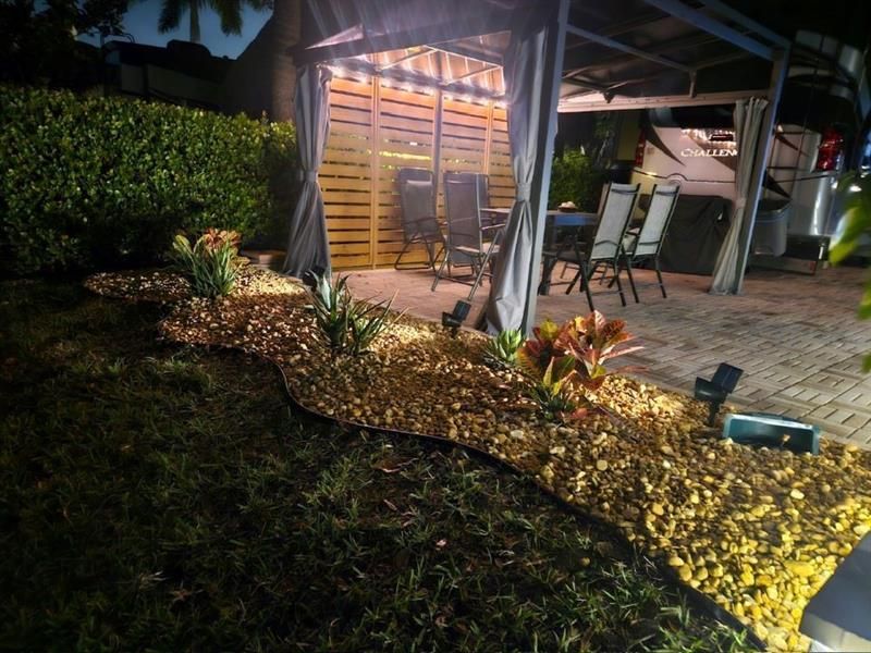 6 S Cortez Drive, Unit 6, Margate, FL 33068 Photo