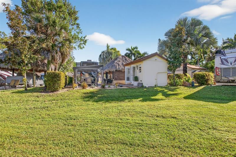 6 S Cortez Drive, Unit 6, Margate, FL 33068 Photo