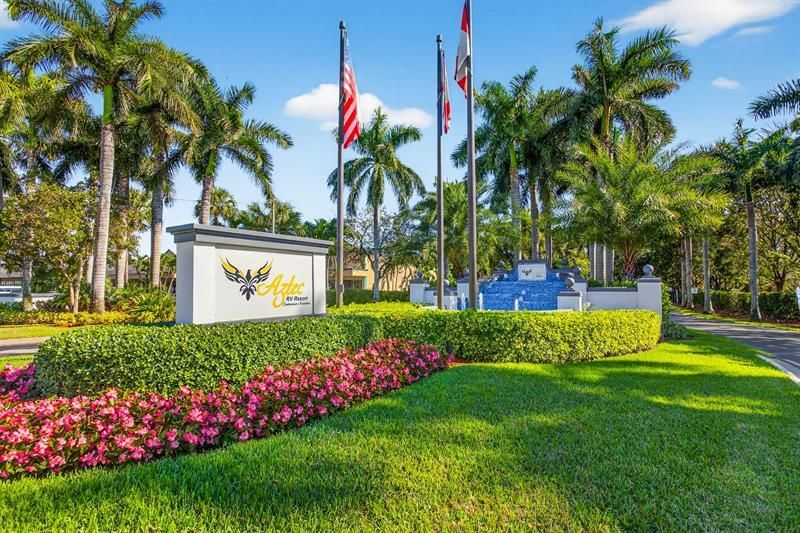 6 S Cortez Drive, Unit 6, Margate, FL 33068 Photo