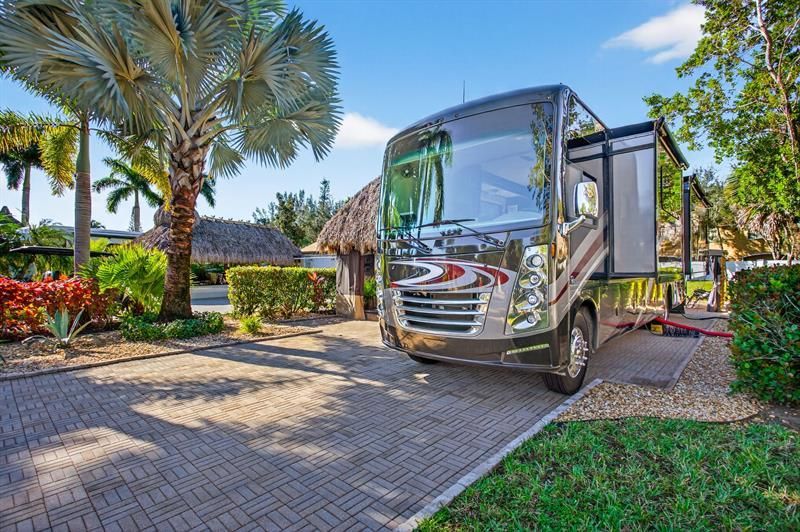 6 S Cortez Drive, Unit 6, Margate, FL 33068 Photo