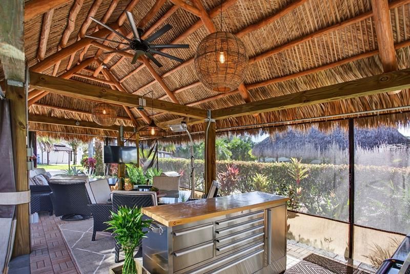 6 S Cortez Drive, Unit 6, Margate, FL 33068 Photo