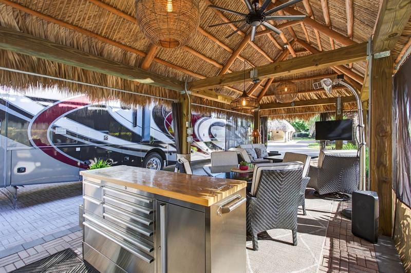 6 S Cortez Drive, Unit 6, Margate, FL 33068 Photo