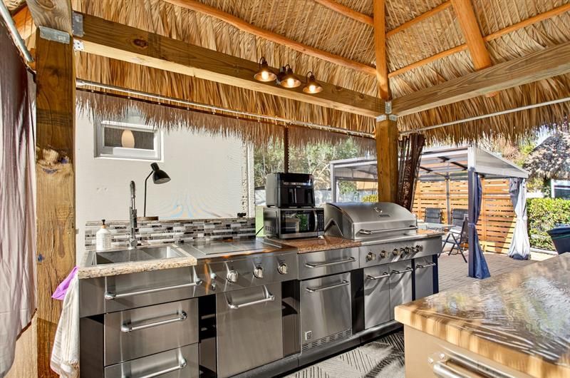 6 S Cortez Drive, Unit 6, Margate, FL 33068 Photo