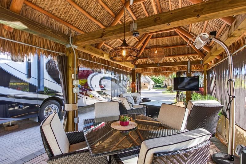 6 S Cortez Drive, Unit 6, Margate, FL 33068 Photo