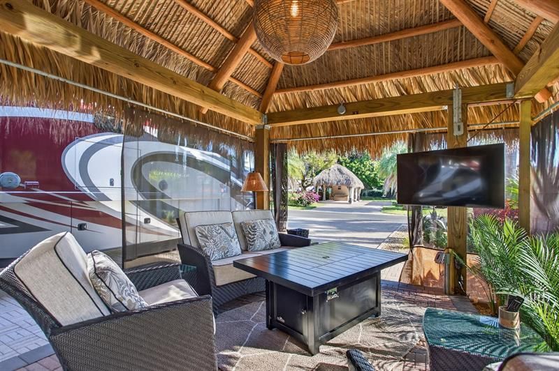 6 S Cortez Drive, Unit 6, Margate, FL 33068 Photo