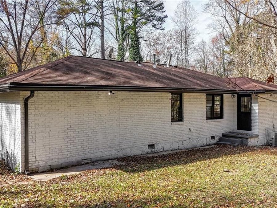 Property Image 30