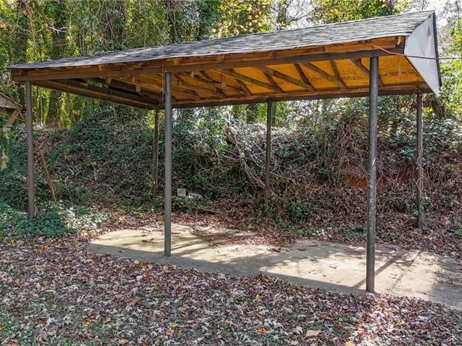 Property Image 32