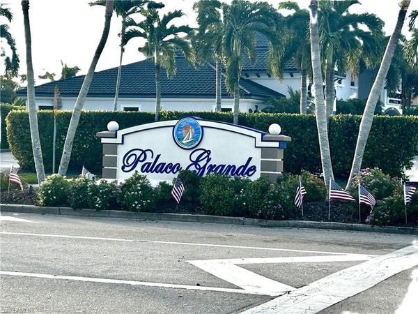 1921 SE 36th ST, CAPE CORAL, FL 33904