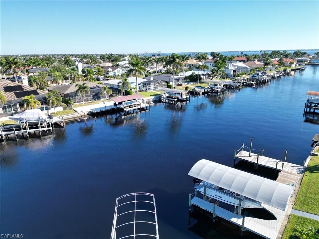 1921 SE 36th St, Cape Coral, FL 33904 Photo