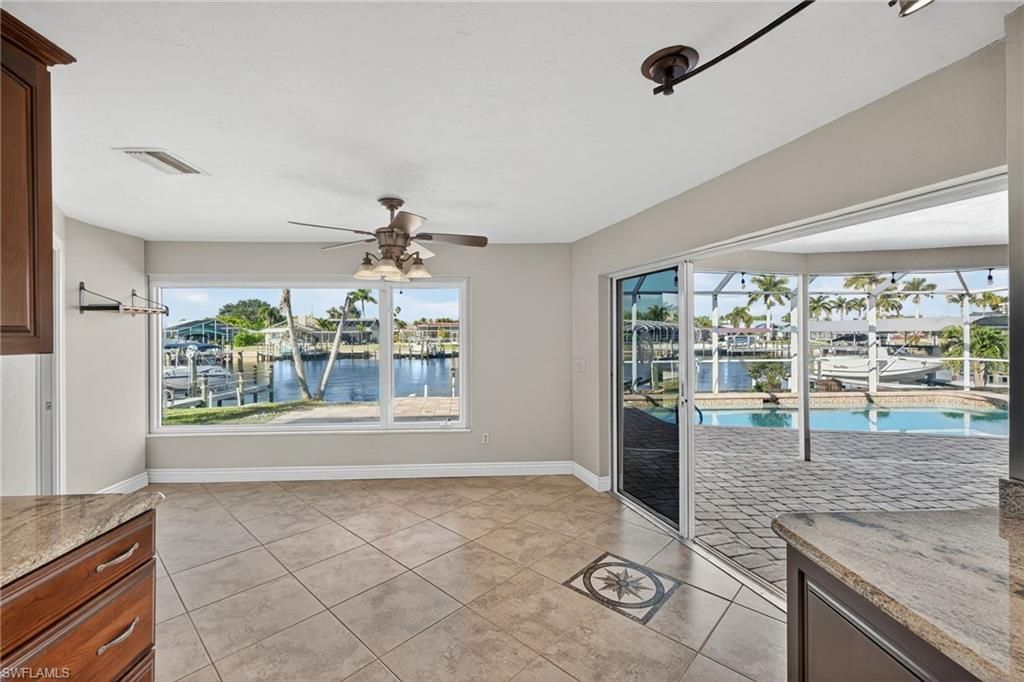 1921 SE 36th St, Cape Coral, FL 33904 Photo