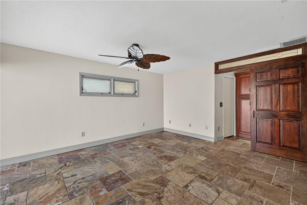 1921 SE 36th St, Cape Coral, FL 33904 Photo