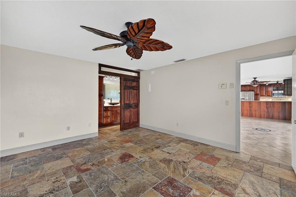 1921 SE 36th St, Cape Coral, FL 33904 Photo