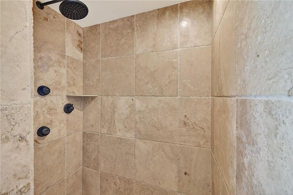 1921 SE 36th St, Cape Coral, FL 33904 Photo