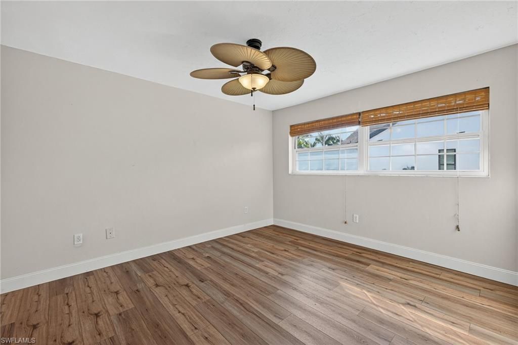 1921 SE 36th St, Cape Coral, FL 33904 Photo