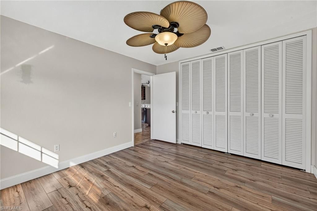 1921 SE 36th St, Cape Coral, FL 33904 Photo