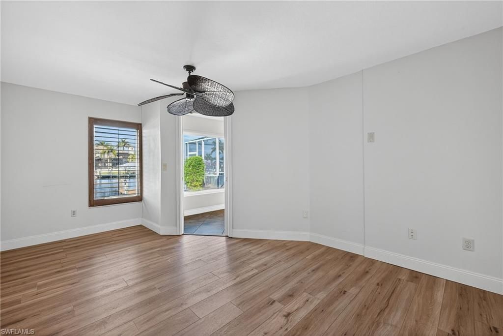 1921 SE 36th St, Cape Coral, FL 33904 Photo