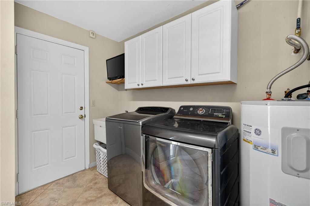 1921 SE 36th St, Cape Coral, FL 33904 Photo