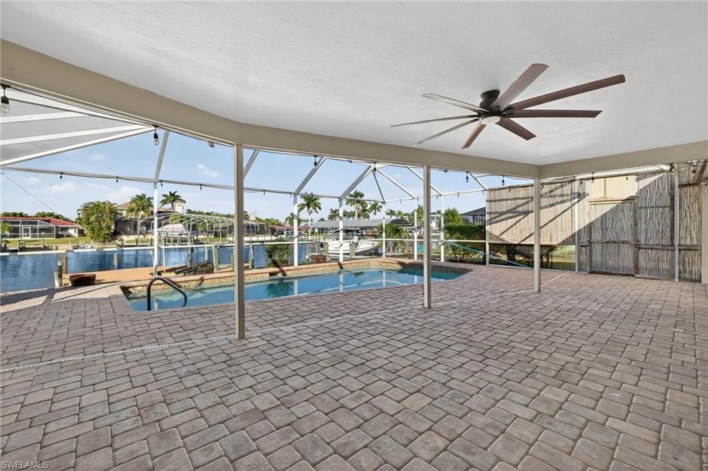 1921 SE 36th St, Cape Coral, FL 33904 Photo