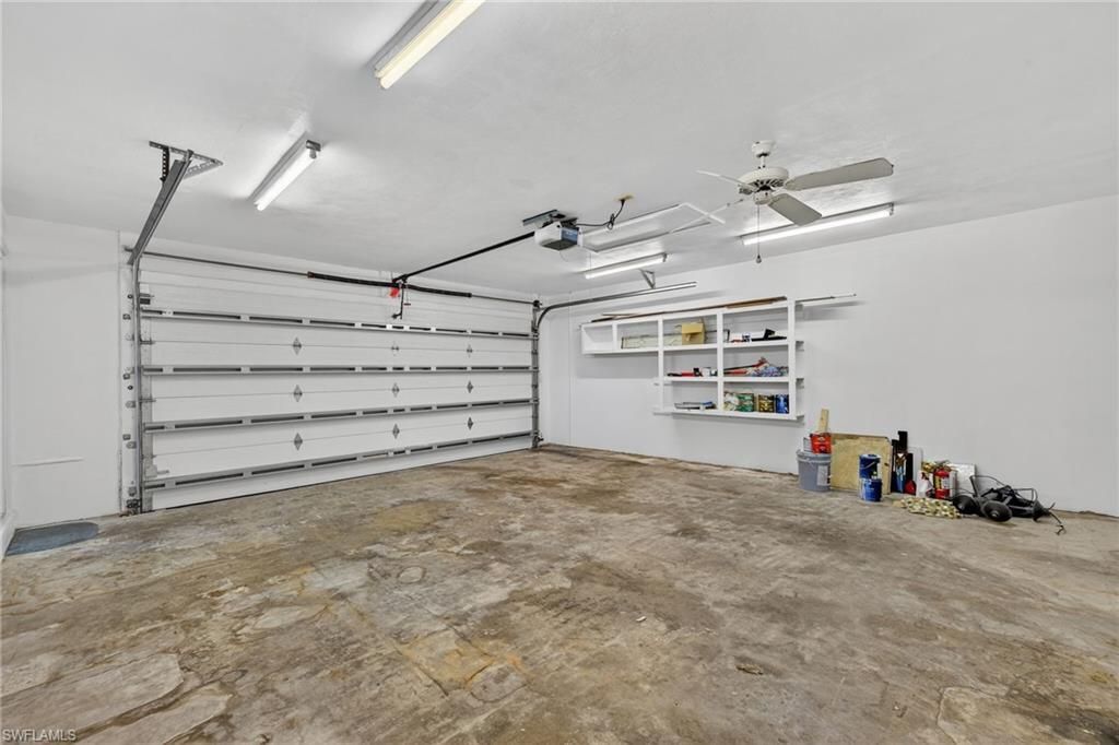 1921 SE 36th St, Cape Coral, FL 33904 Photo