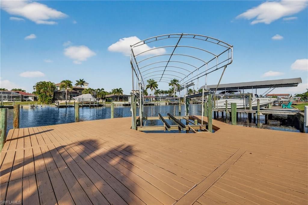 1921 SE 36th St, Cape Coral, FL 33904 Photo